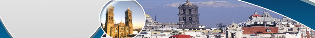 Hoteles en Puebla Hoteles en Puebla