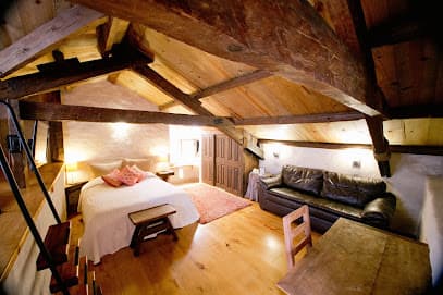 Hotel Casa Selah
