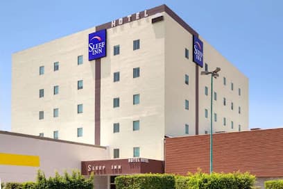 Hotel Premier Inn Tuxtla