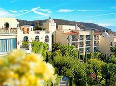 Marriott Ixtapan de la Sal