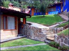 Casa Valle