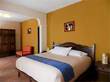 Al Otro Lado del Río