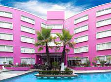 Best Western Plus Puebla