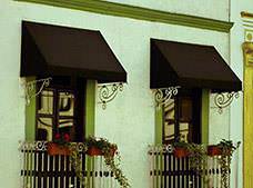 Gente De Más Hostel