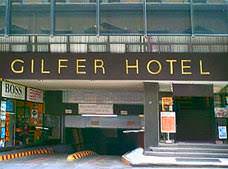 Gilfer Hotel