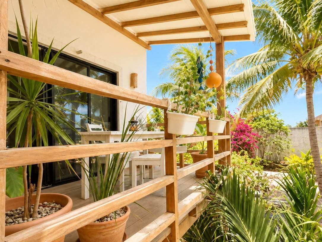 Hotel Boutique Pachamama