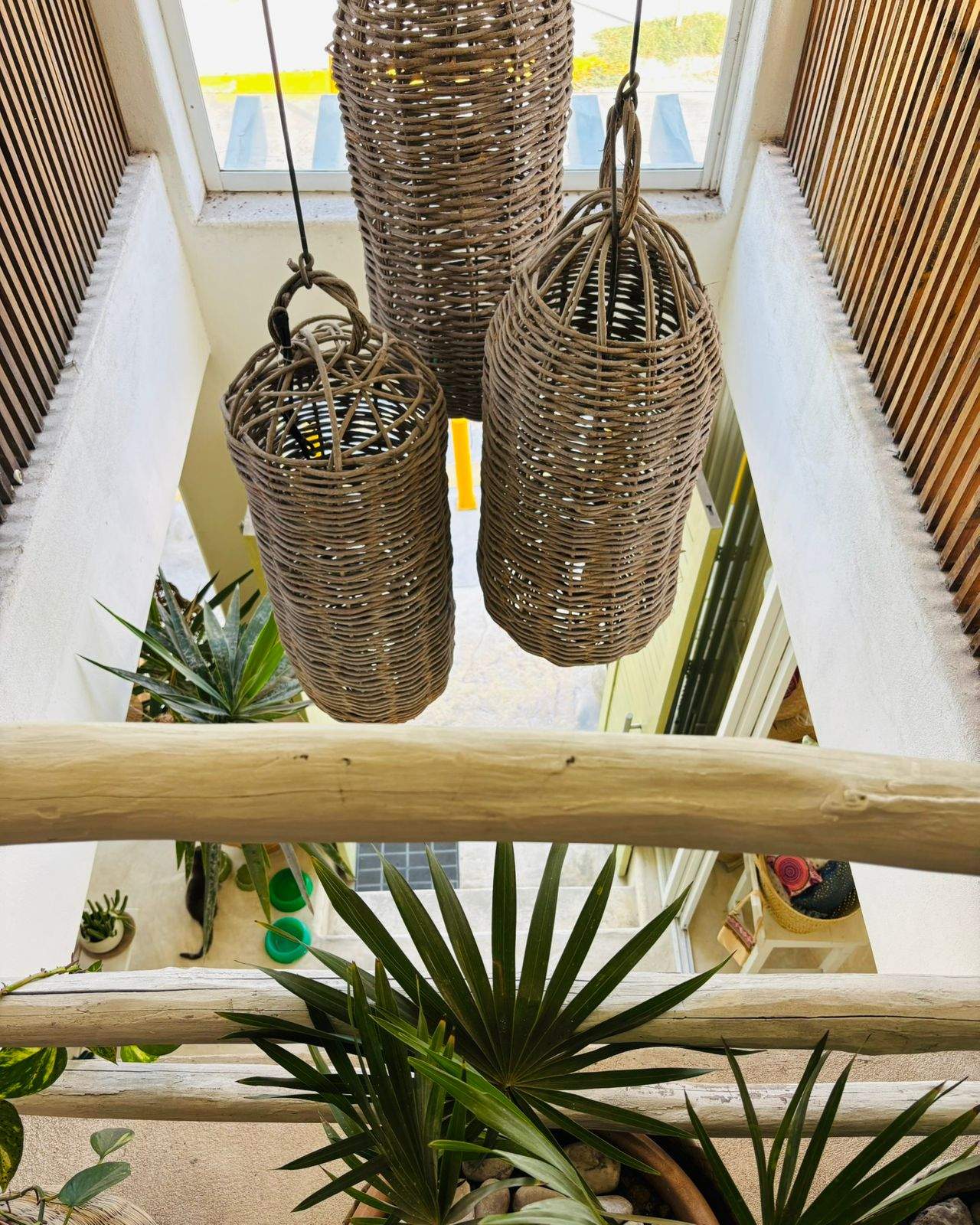 Hotel Boutique Pachamama