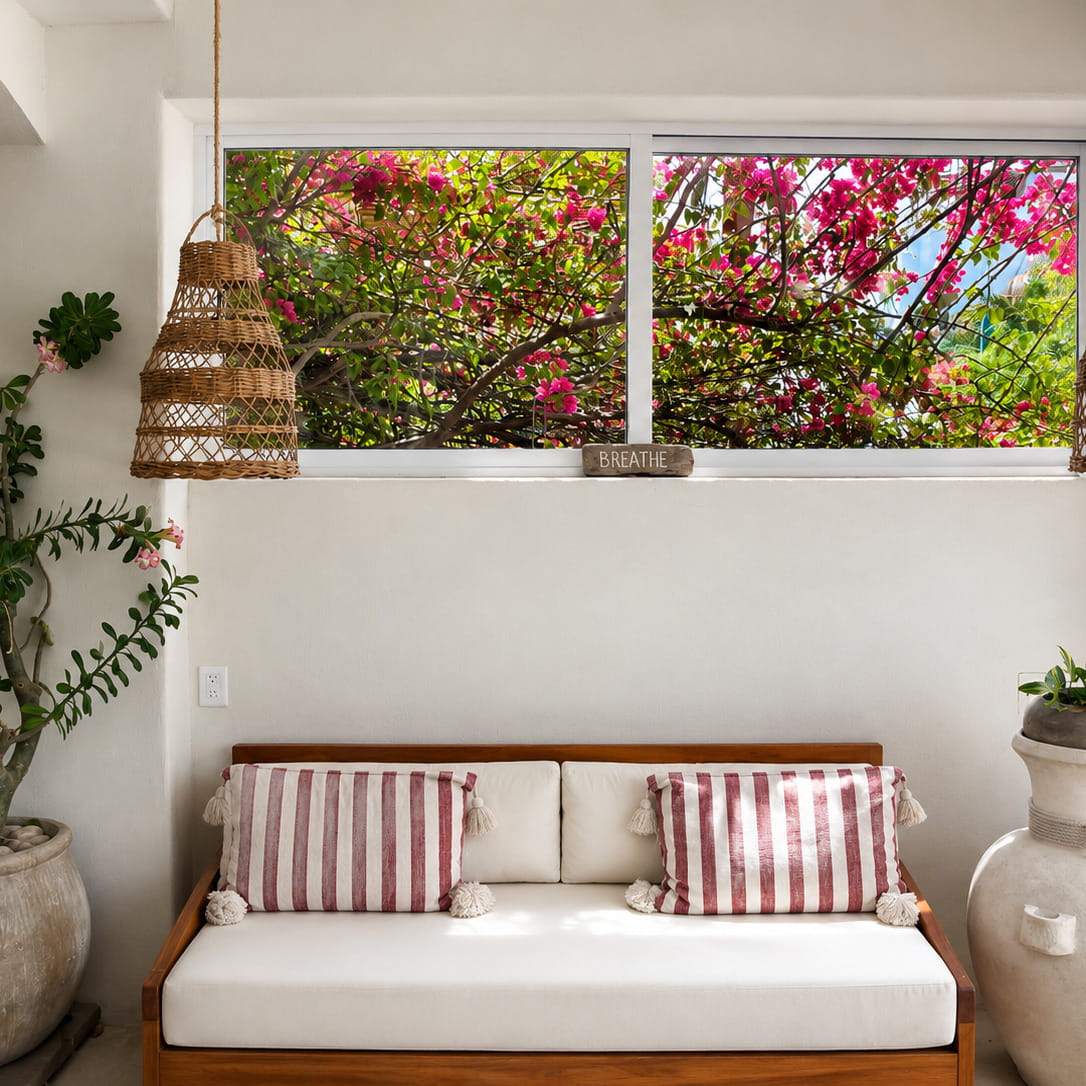 Hotel Boutique Pachamama