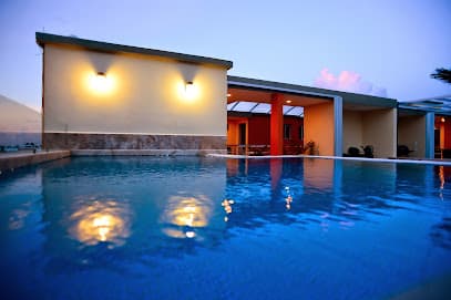 Hotel Sunrise 42 Suites Hotel en Playa del Carmen