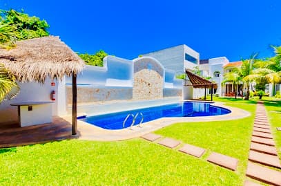 Dolce Vita Caribe