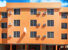 Hotel María Elena